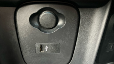 MINI Hatchback 1.5 Cooper Sport 3dr Auto Petrol Hatchback